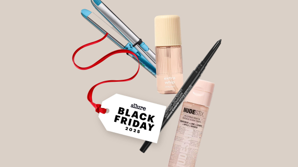 These Early Ulta Beauty Black Friday Deals Are Too Good to Gatekeep